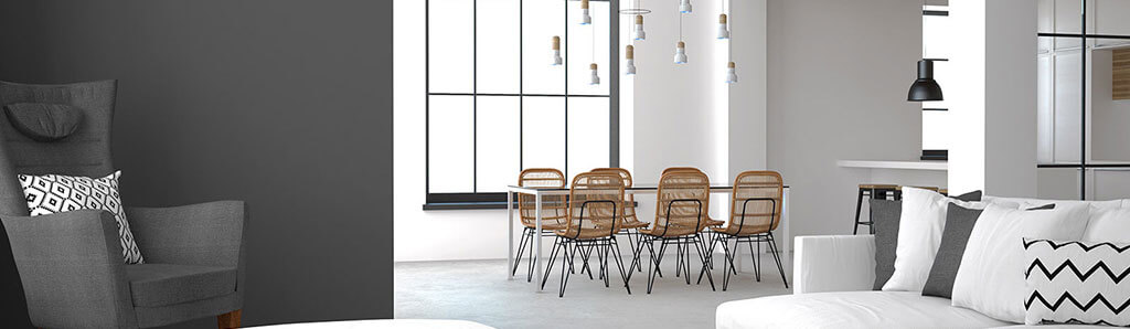 Fisher Painting Company Inc Painting Contractor, Painting Company and Painter