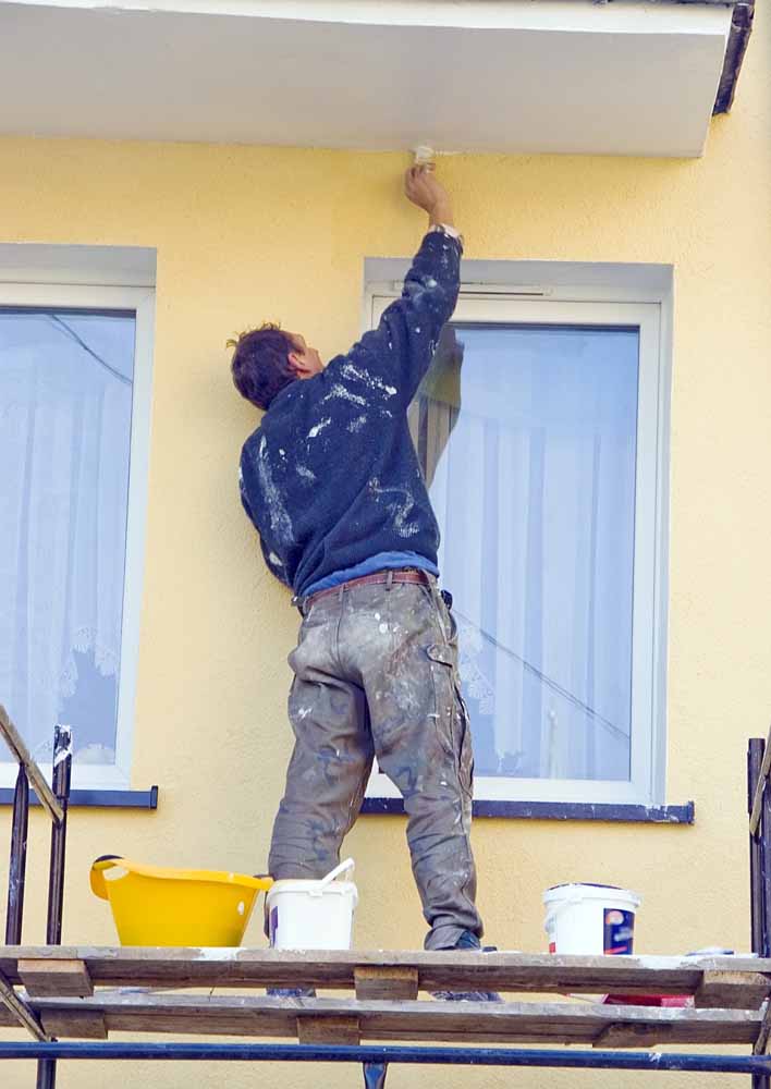 Wall Painting