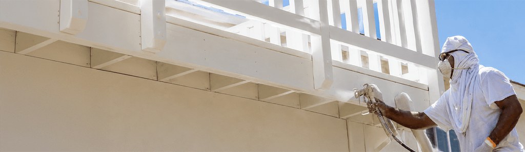 Fisher Painting Company Inc Painting Contractor, Painting Company and Painter